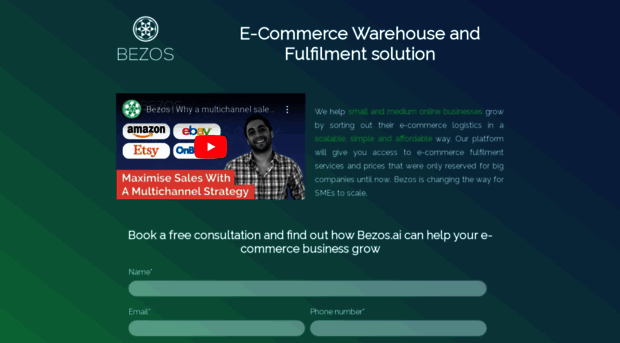 warehouse.bezos.ai