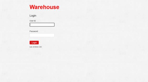 warehouse.burton.com