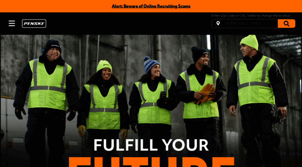 warehouse.penske.jobs