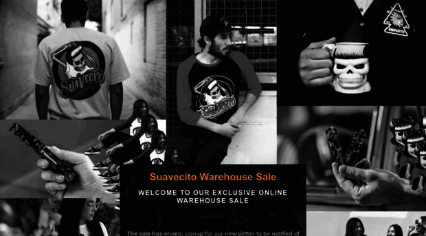 warehouse.suavecito.com