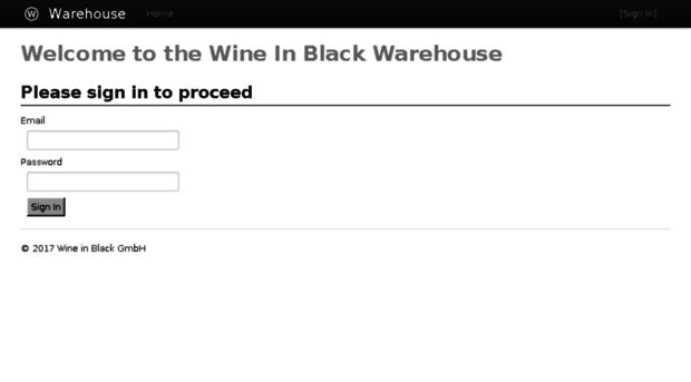 warehouse.wine-in-black.de