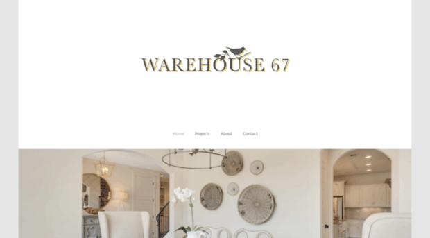 warehouse67design.com