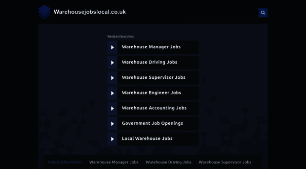 warehousejobslocal.co.uk