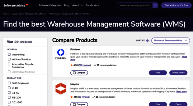 warehousemanagementsystemsguide.com