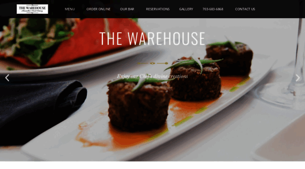 warehouseoldtown.com