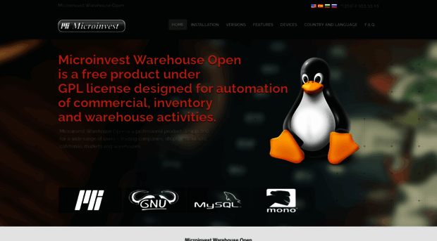 warehouseopen.org