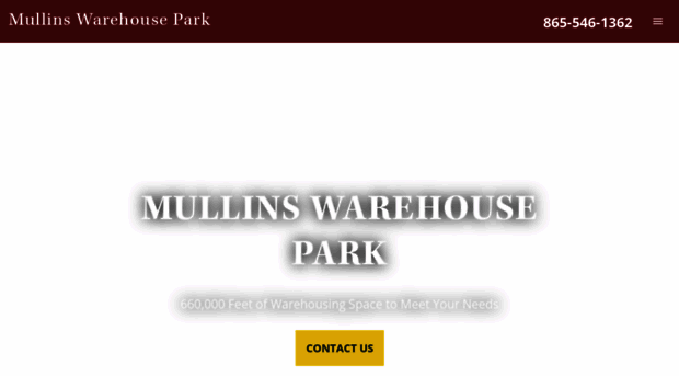 warehousepark.com