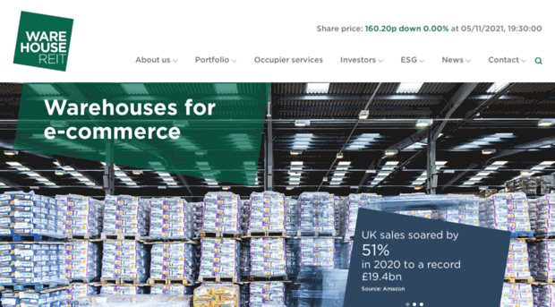 warehousereit.co.uk