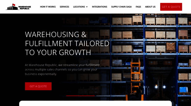 warehouserepublic.com