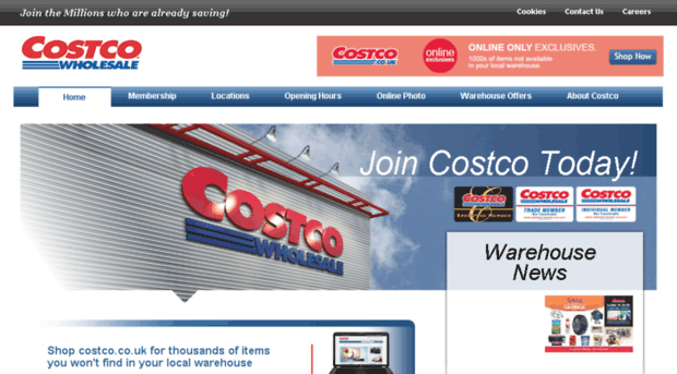 warehouses.costco.co.uk