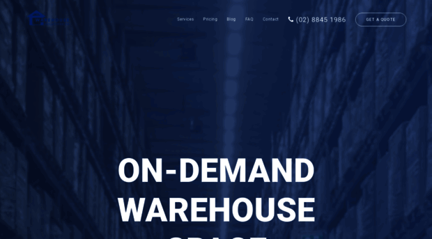 warehousesolutions.ph