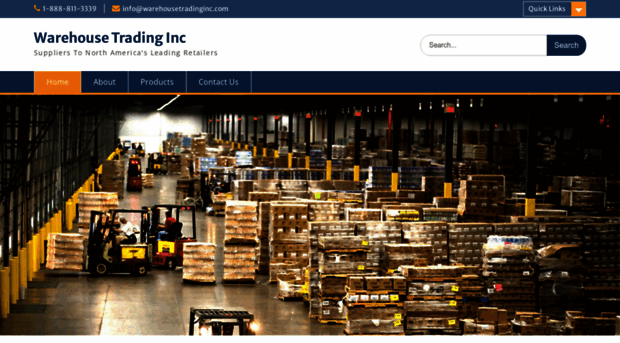 warehousetradinginc.com