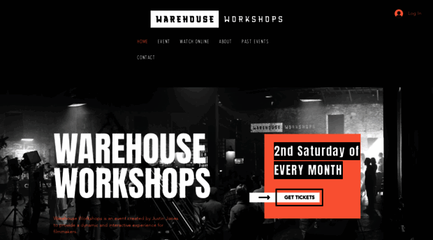 warehouseworkshops.com