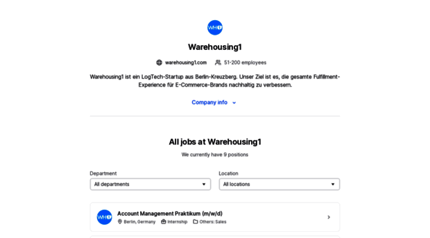 warehousing1.join.com