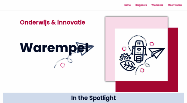 warempel.nl