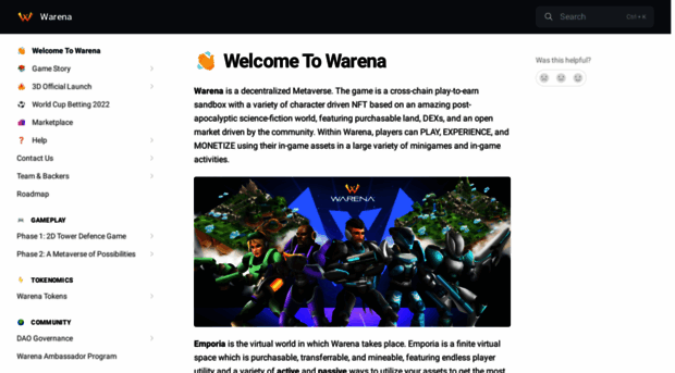 warena.gitbook.io