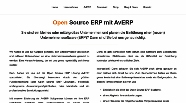 warenwirtschaft-open-source.de