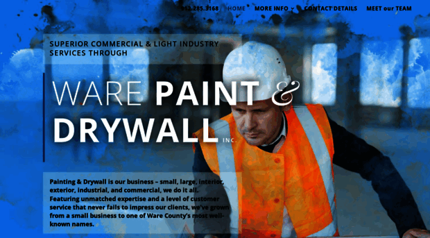 warepaint.com