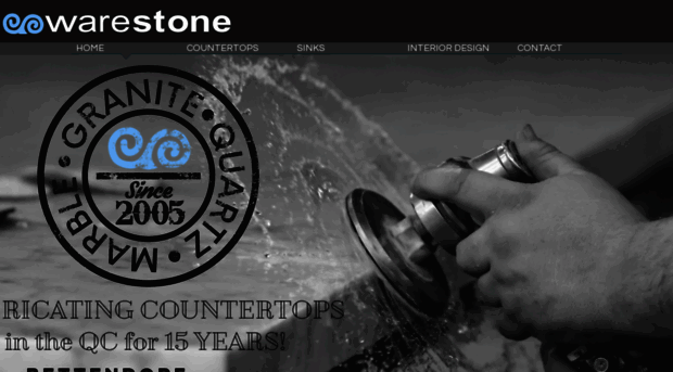 warestone.com