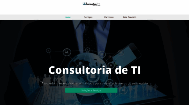 waretech.com.br