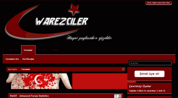 warezciler.com