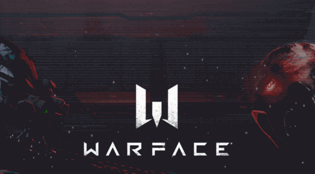 warface.in.th