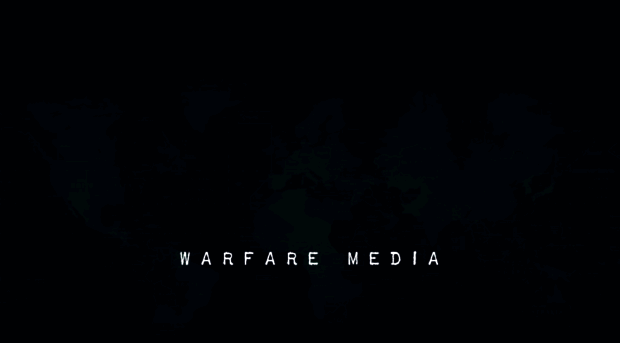 warfaremedia.com