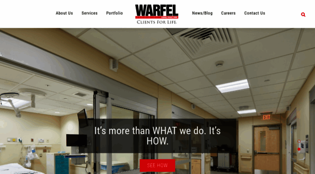 warfelcc.com