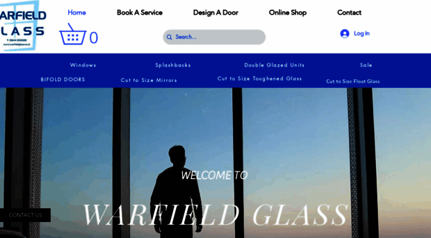 warfield-glass.co.uk