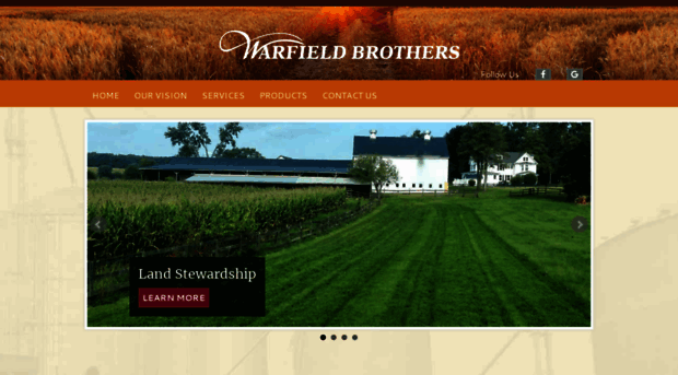 warfieldbrothers.farm