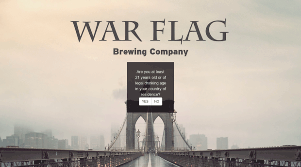 warflag.nyc