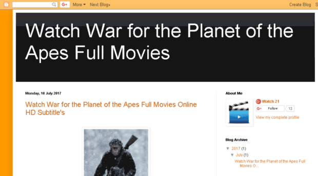 warfor-the-planet-of-the-apes.blogspot.sg