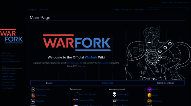 warforkwiki.com