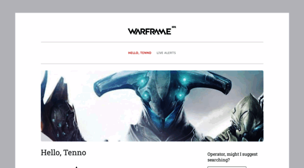 warframe101.wordpress.com