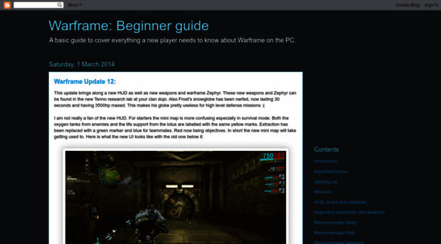 warframe4beginners.blogspot.de