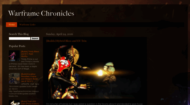 warframechronicles.blogspot.com