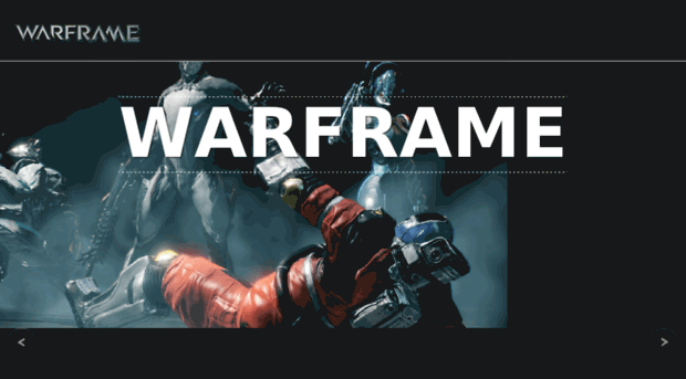 warframeturkiye.com