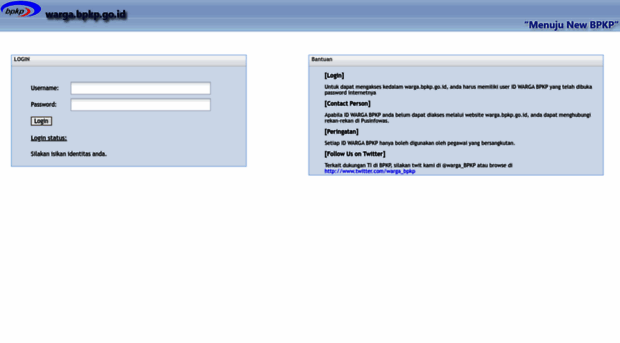 warga.bpkp.go.id