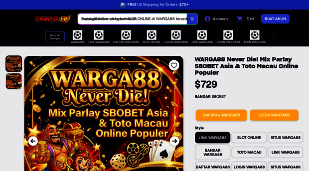 warga888slot.net