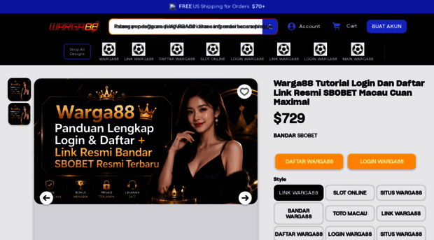 warga88bang.com