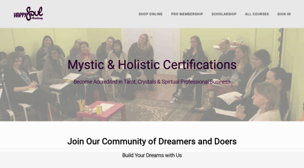 wargachukacademy.com