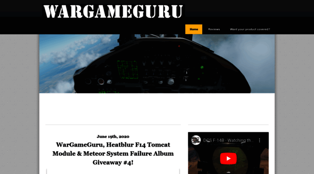 wargameguru.weebly.com