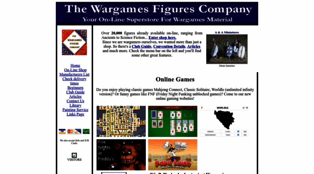 wargames-figures.com