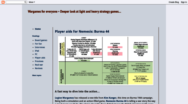 wargamesforeveryone.net