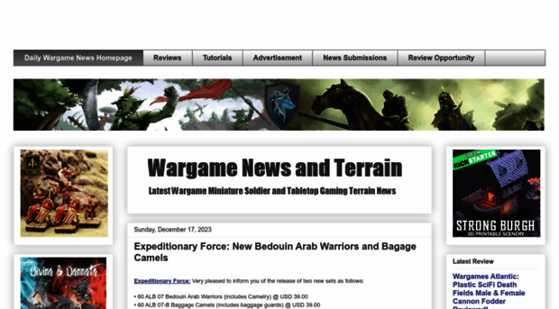 wargameterrain.blogspot.be