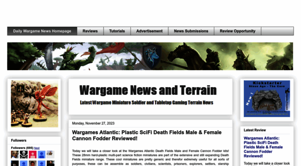 wargameterrain.blogspot.ca