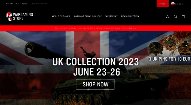 wargaming-store.pl