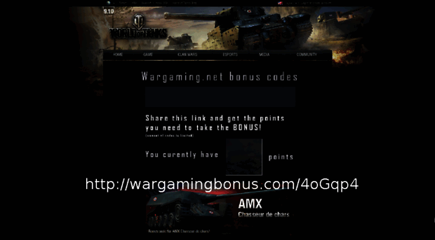 wargamingbonus.com