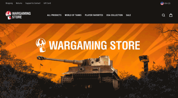 wargamingstore.com