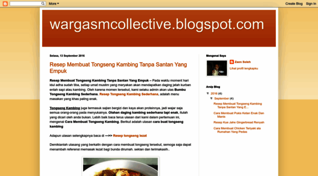 wargasmcollective.blogspot.com